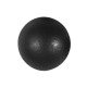 iron ball 252-04